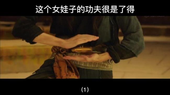 虎虎影视安全吗