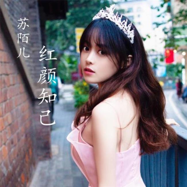 忘了吧红颜知己原唱