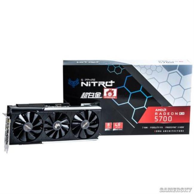 r92708g内存条能干荒野大镖客吗