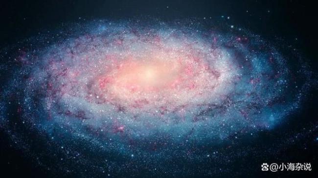 宇宙管理局指什么