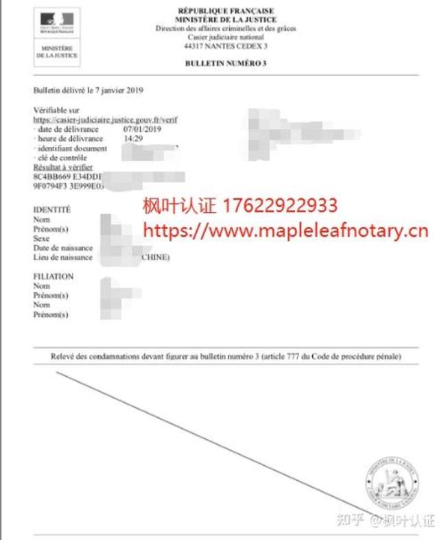 20年前的犯罪记录能查询到吗
