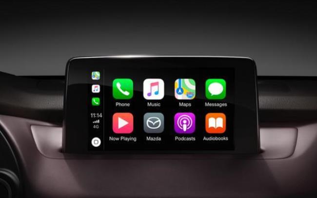 androidauto怎样用在智能手表上