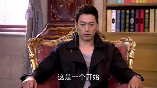 才知道自己错的离谱原唱