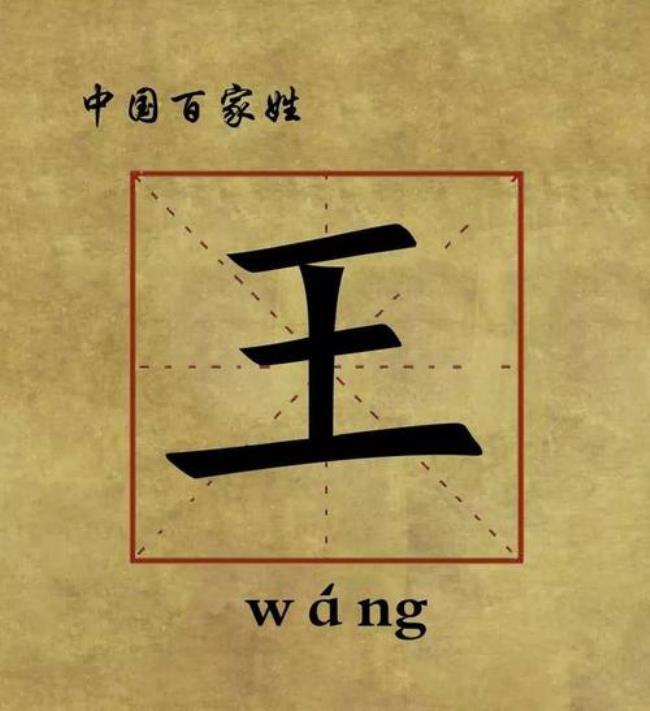 亡在百家姓排第几