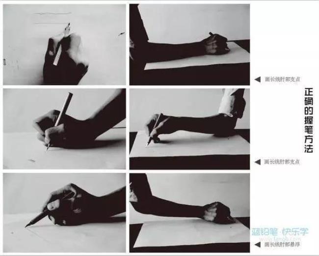 如何快速学懂轻击拳