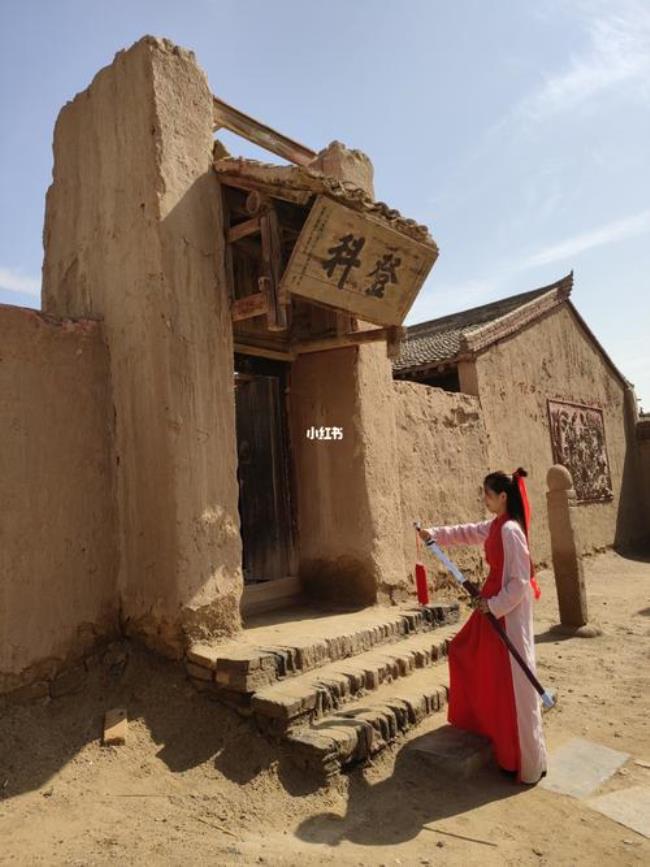 大话西游是哪一国制作