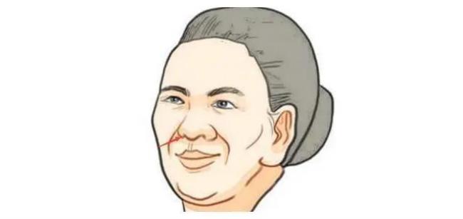 人中之蛟龙海中之龙凤