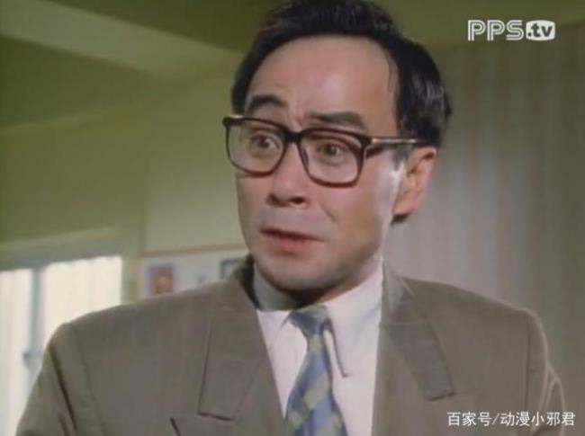 铁甲小宝发行商