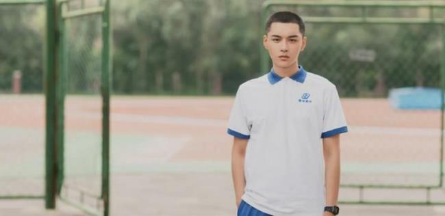 一根木头第二季大结局