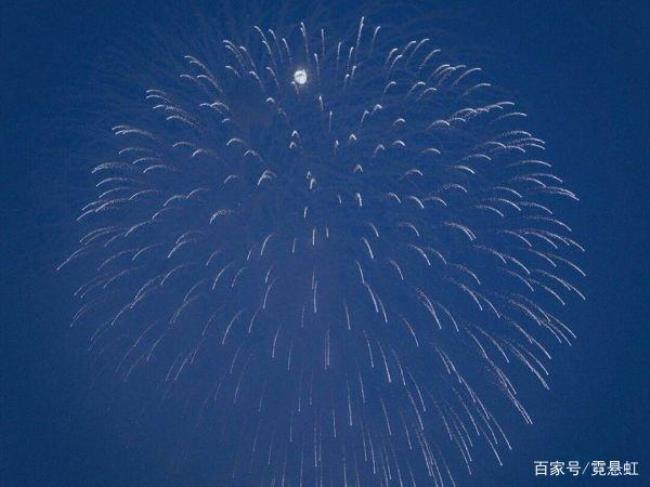 云开见月出文案