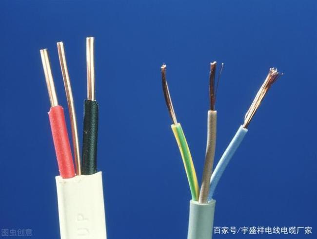 高清线和电源线能放一起吗
