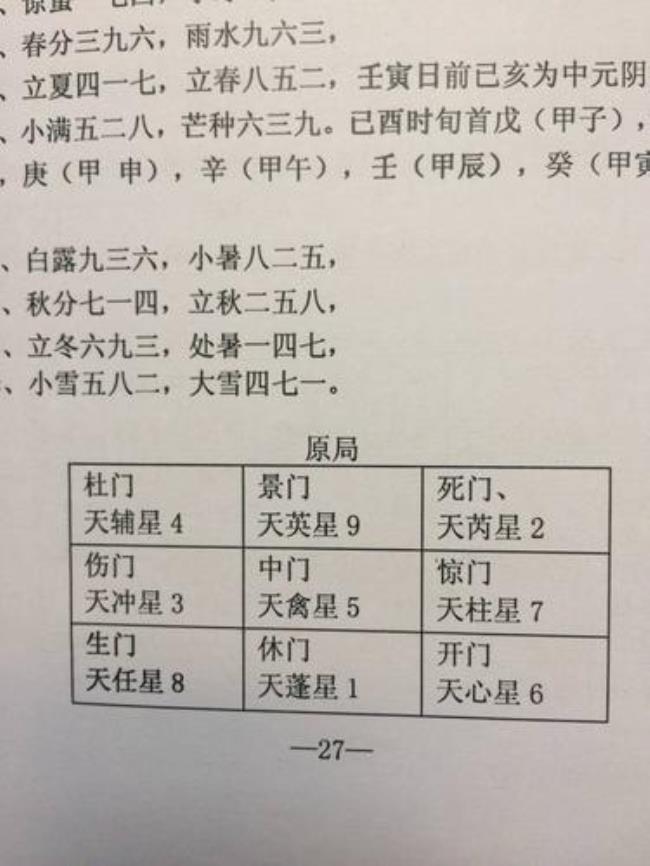 8点40什么寓意