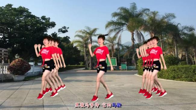 鬼舞步6个的等级头衔是什