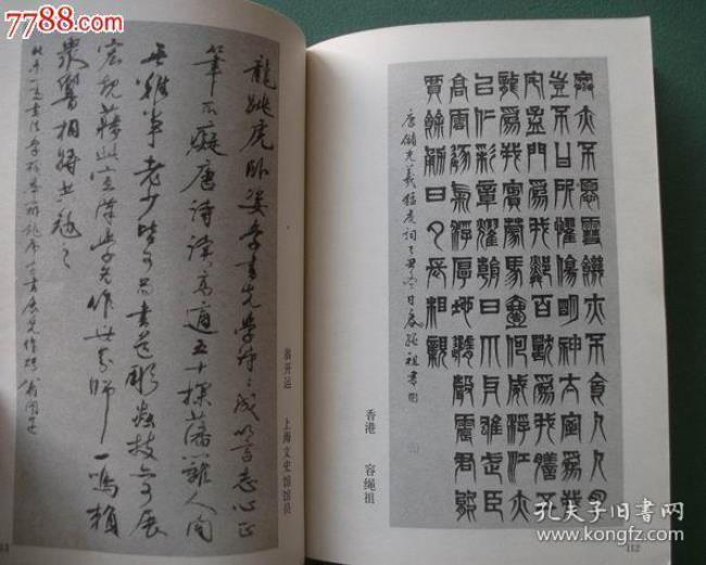 张龙虎作品