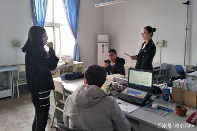 复试后再联系导师会太迟吗
