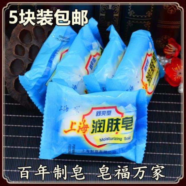 夏天老肥酵头怎么保存