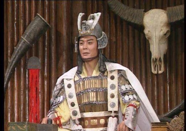 三国演义生擒周瑜哪一集
