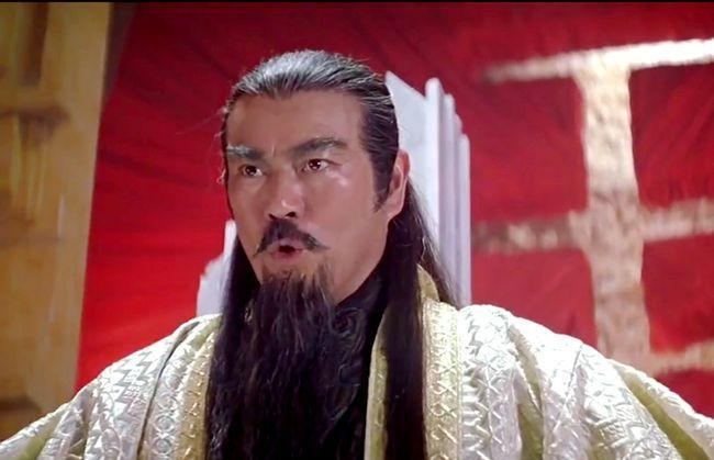 雄霸不杀风云会怎么样