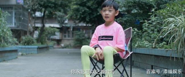 弟弟的孩子称呼哥哥什么