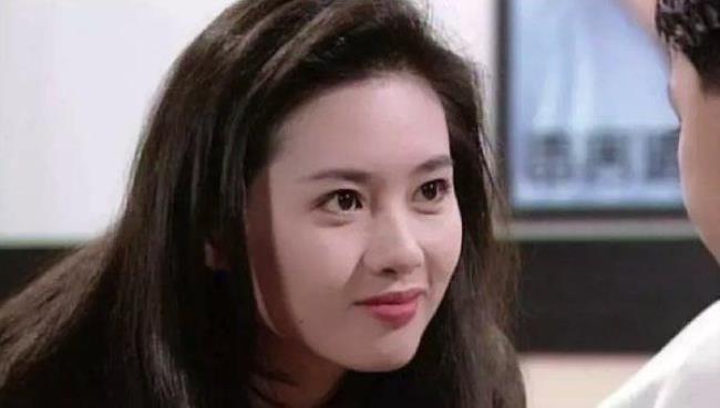 大时代里小油菜谁演的