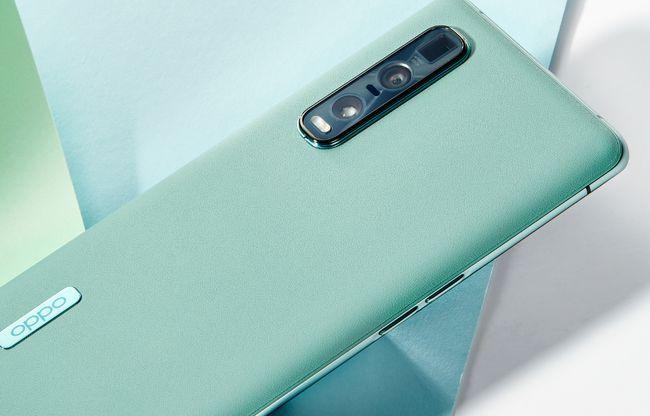 oppo48mp防水吗