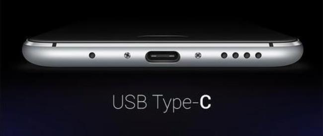 type-c接口耳机性价比