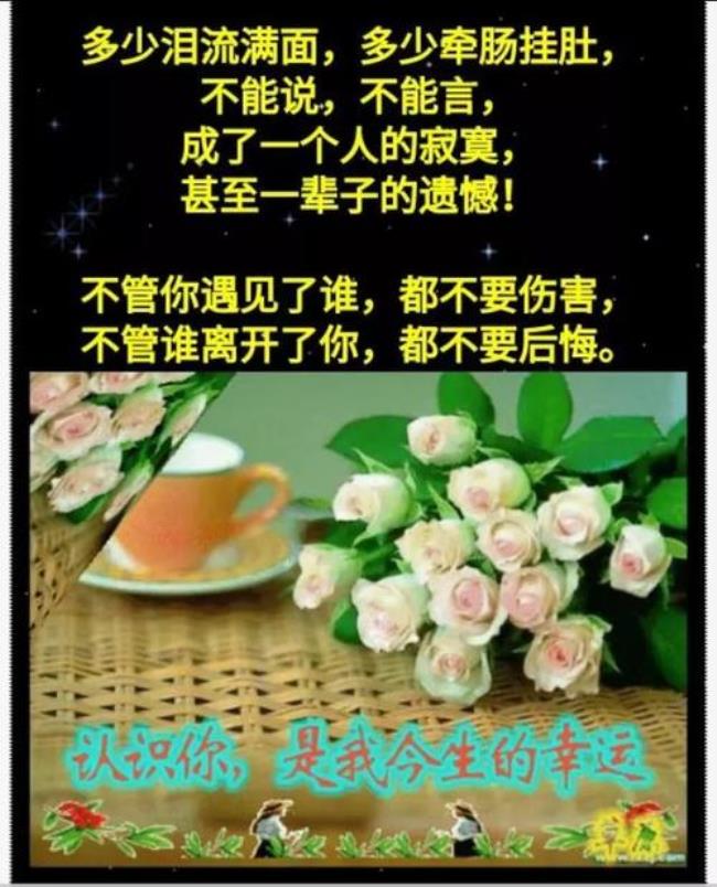 女生版舍不得忘记你原唱