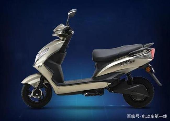 爱玛电动车怎么关闭滴滴
