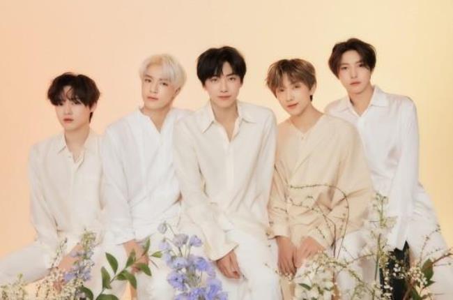 nct6月份生日的成员