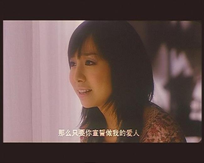 前田知惠都演过哪些影片