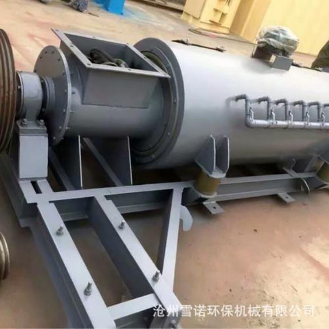 搅拌机震动机不震动什么原因