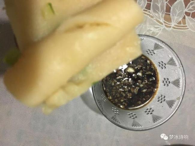 仟吉米浆的做法大全