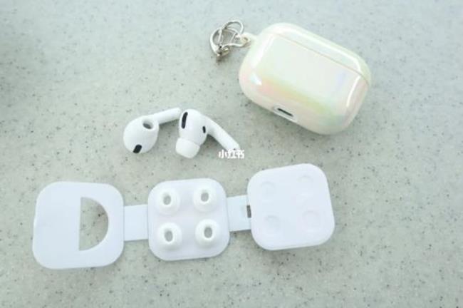 airpodspro单耳怎么重置