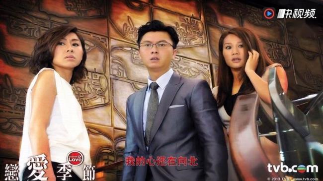 一路往北原唱是谁