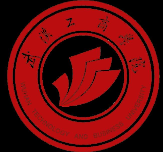 武汉工商管理学院是正规大学吗