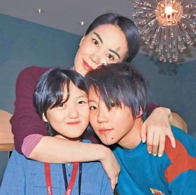 谁来买单主持人谁