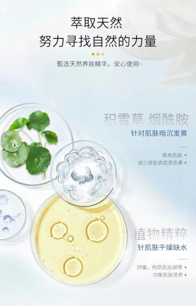 雅琪诺爽肤水怎么样