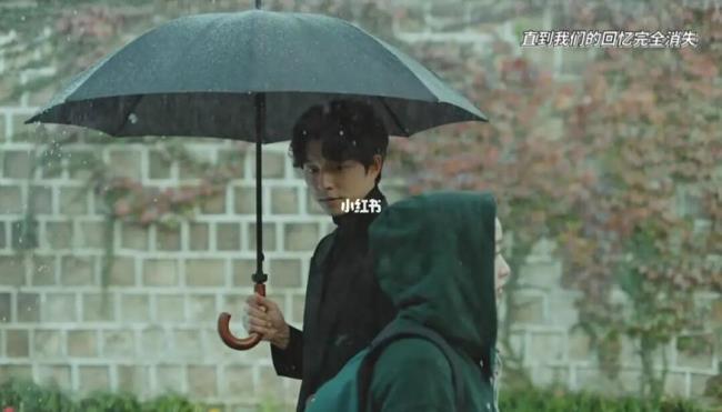 韩剧《鬼怪》讲的是什么故事