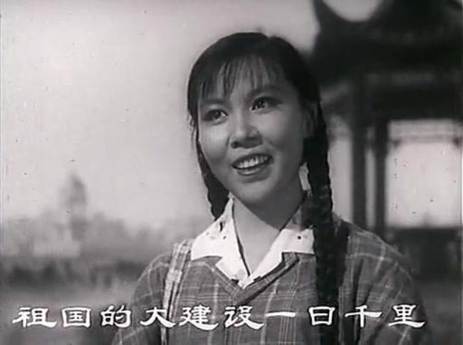 魏云王善朴是夫妻吗