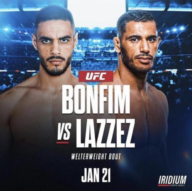 ufc罗德里格斯最艰难一战