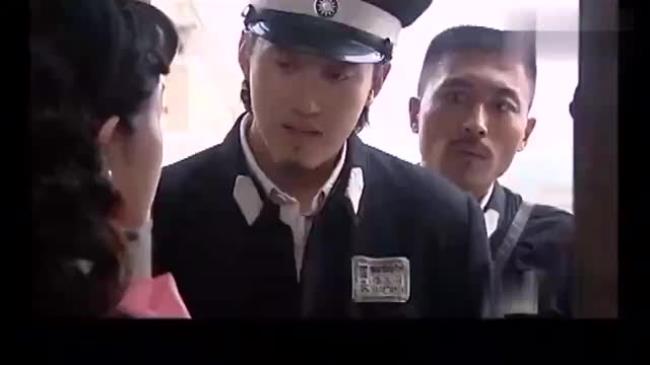 关中匪事堆子救许望龙是多少集