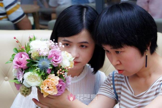 花吧是正规的公司吗