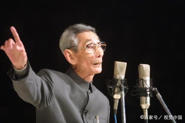 马三立和郭德纲谁名声大