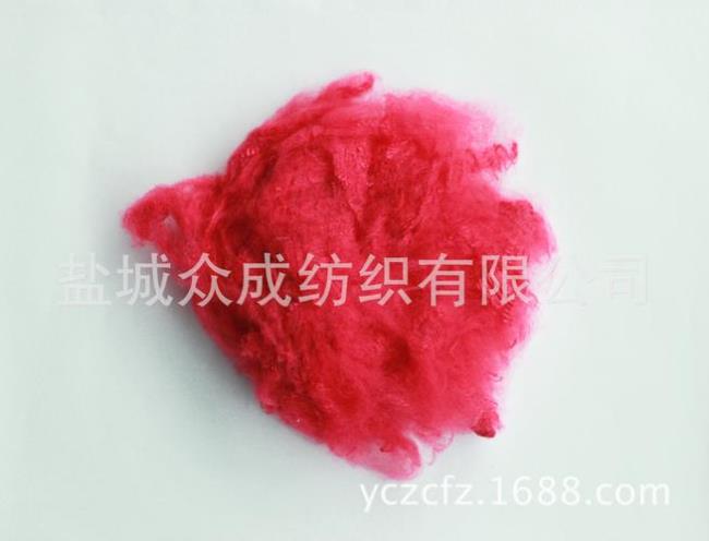 串色了怎么恢复原色