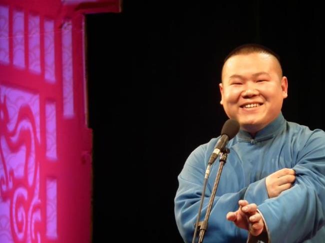 蒙面唱将岳云鹏是哪一集