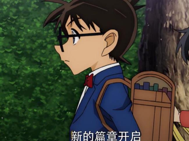 毛利小五郎20发子弹全中是哪集