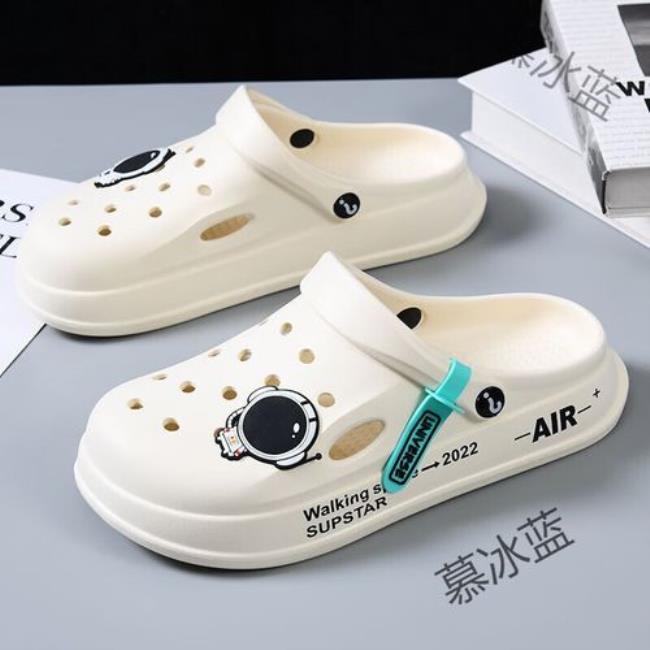 60码的鞋给什么人穿的