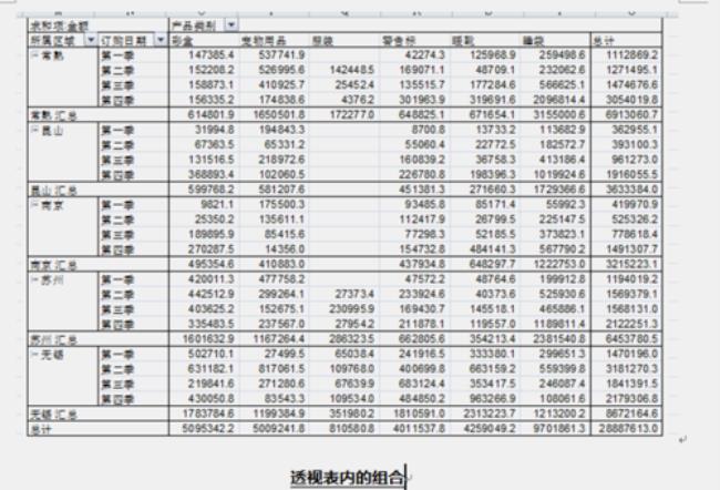 excel中数据有效性为什么是灰的