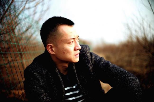 唐曾个人资料