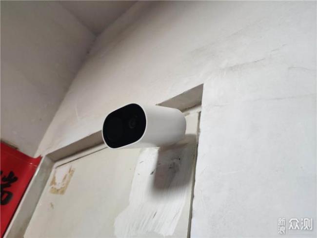 怎么样才能重新安装摄像头